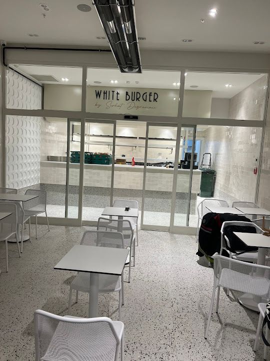 Fotoğraf 33