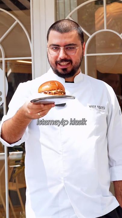 Fotoğraf 38