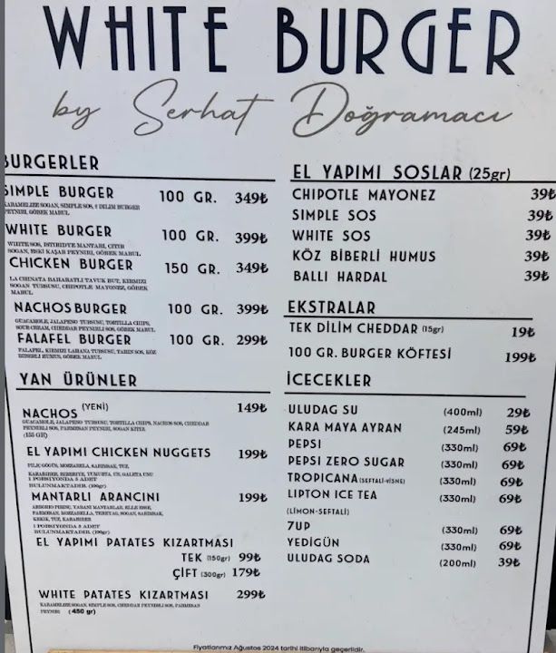 Fotoğraf 19