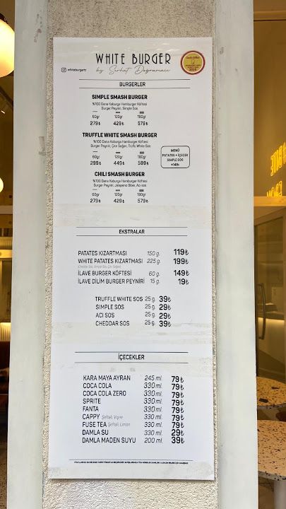 Fotoğraf 41