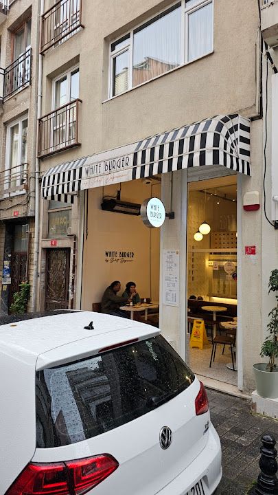 Fotoğraf 19