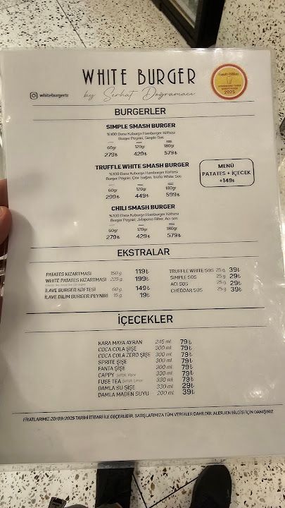 Fotoğraf 21
