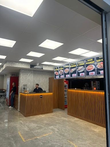 Yorum fotoğrafı 2