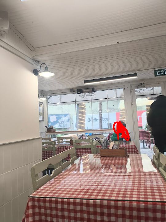 Yorum fotoğrafı 4