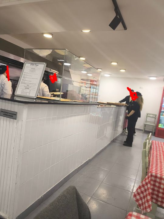 Yorum fotoğrafı 3