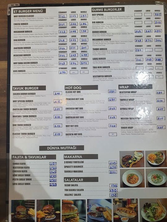 Fotoğraf 34