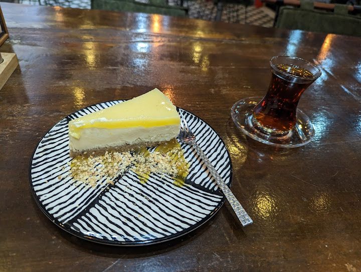 Fotoğraf 40