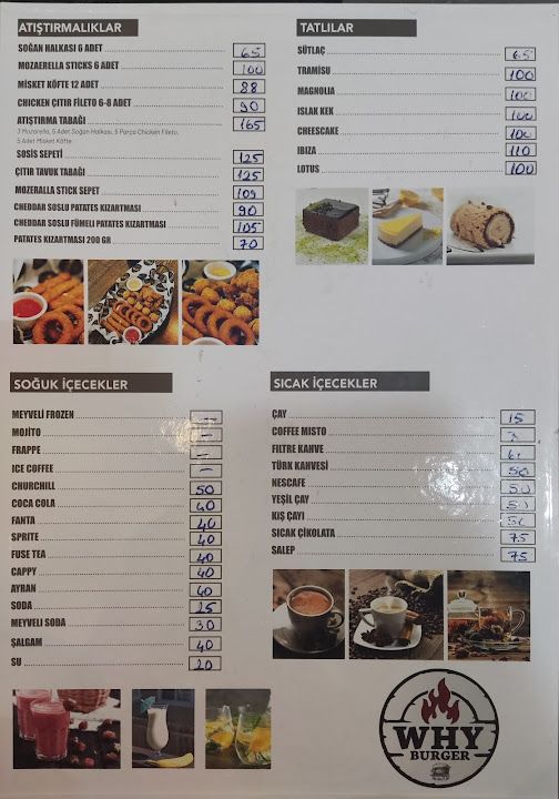 Fotoğraf 35