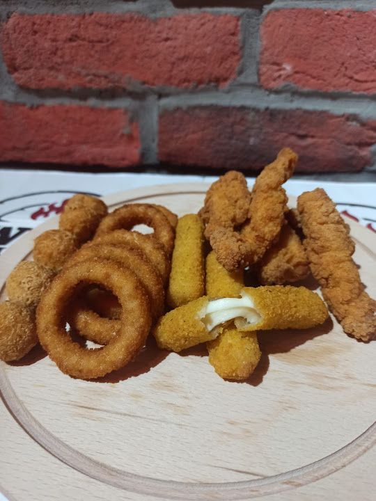 Fotoğraf 43