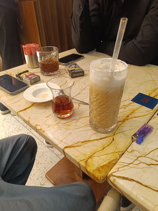 Fotoğraf 30