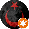 WhyMuslim61