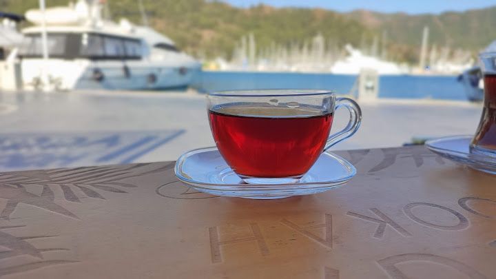 Fotoğraf 8