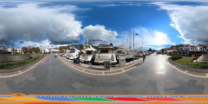 Fotoğraf 13