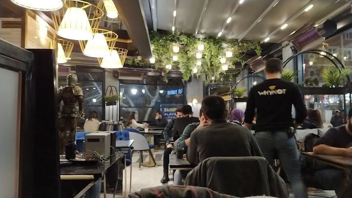 Yorum fotoğrafı 2