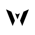 WhyWizzy
