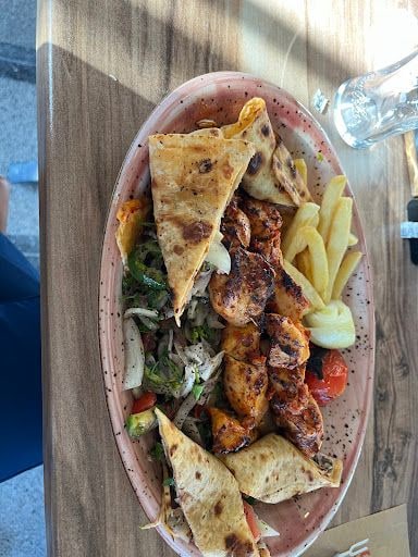 Fotoğraf 2