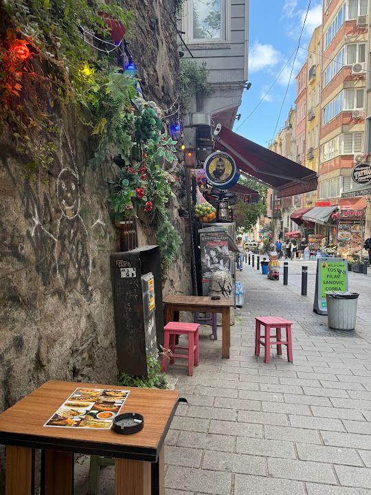 Fotoğraf 13