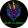 Wild Rift: LOL Doktorları