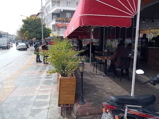 Yorum fotoğrafı 5