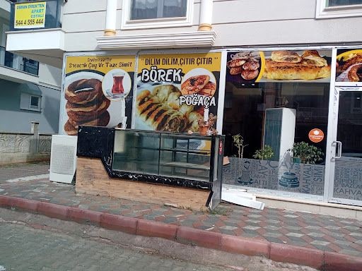 Yorum fotoğrafı 7