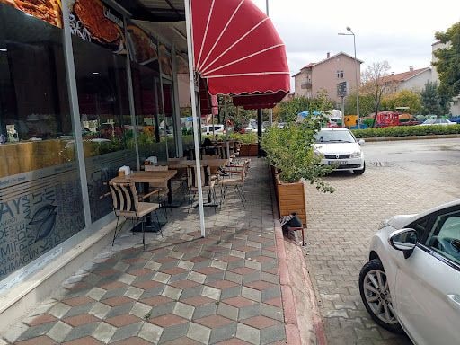 Yorum fotoğrafı 8