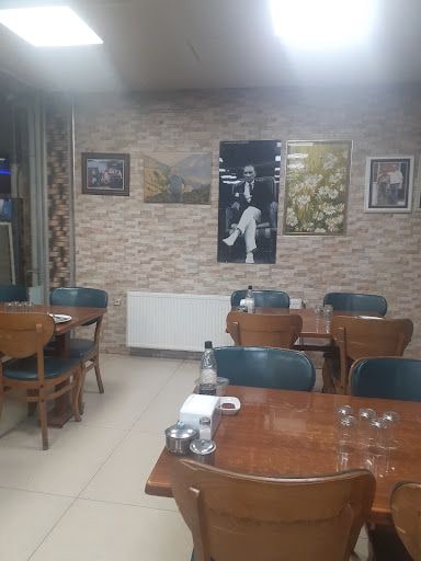 Yorum fotoğrafı 4