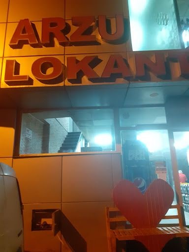 Yorum fotoğrafı 6
