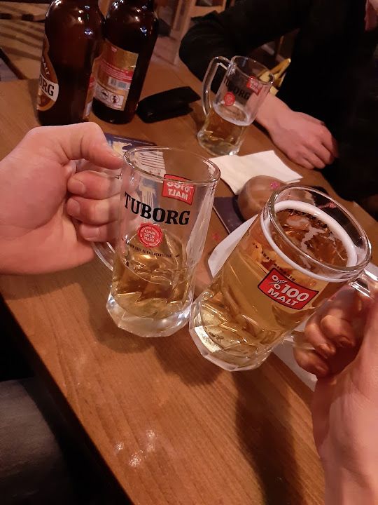 Fotoğraf 16
