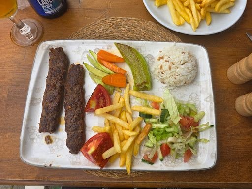 Yorum fotoğrafı 3