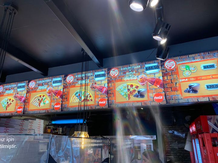Fotoğraf 27