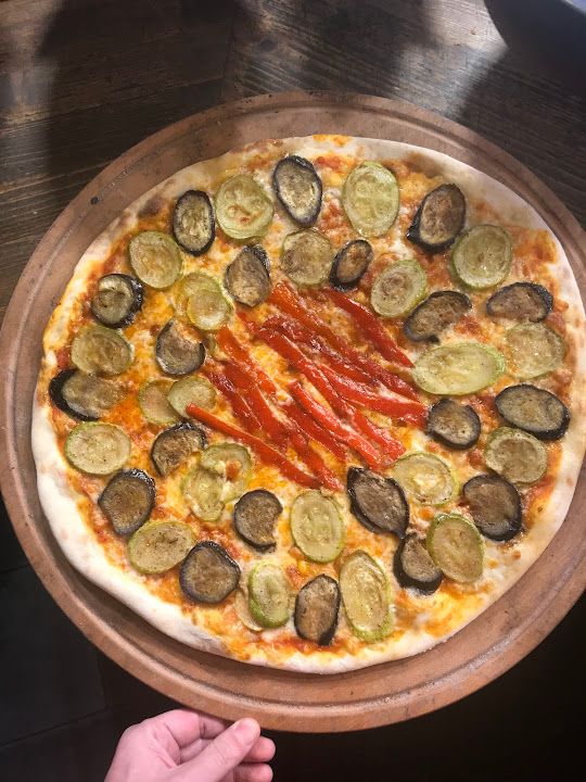Fotoğraf 36