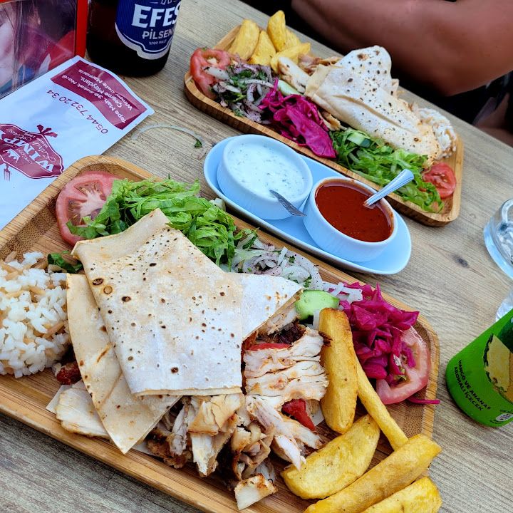 Fotoğraf 12