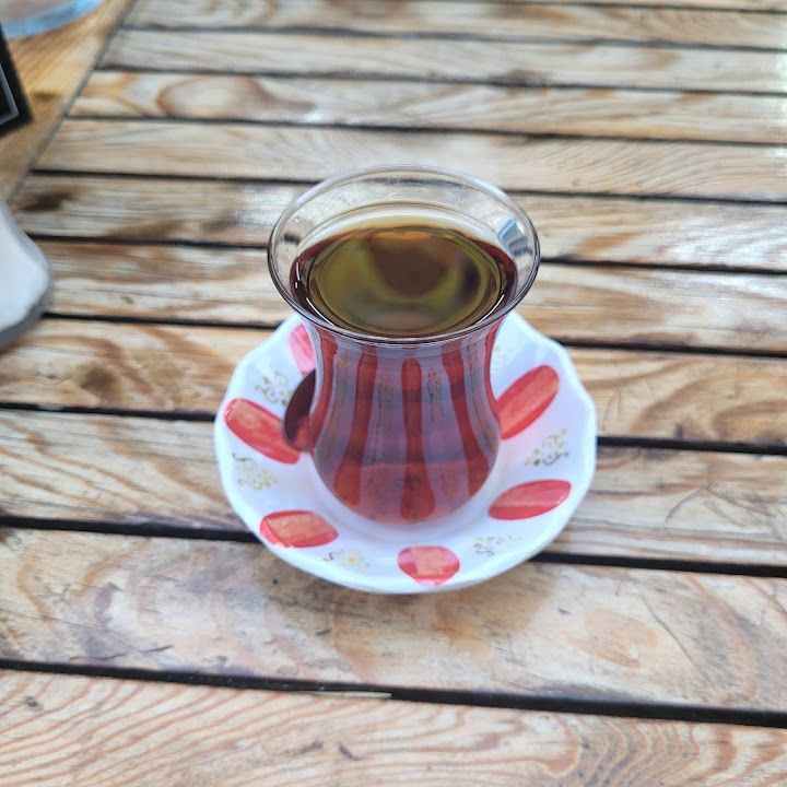 Fotoğraf 13