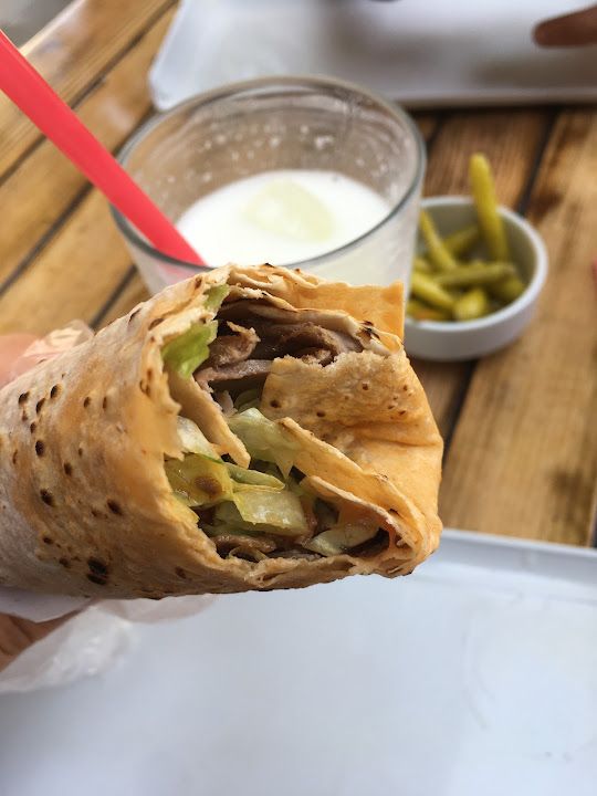 Fotoğraf 18