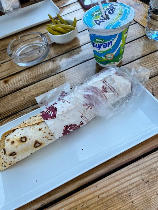 Fotoğraf 11