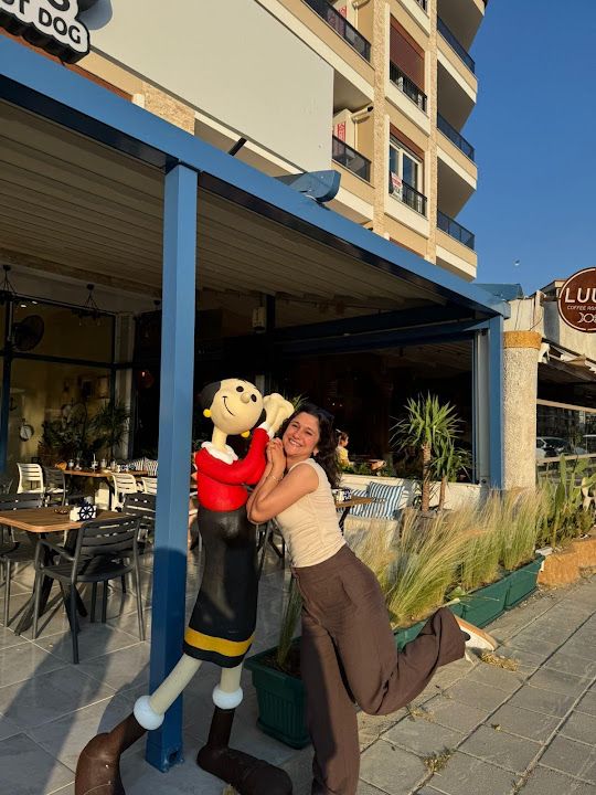 Yorum fotoğrafı 1