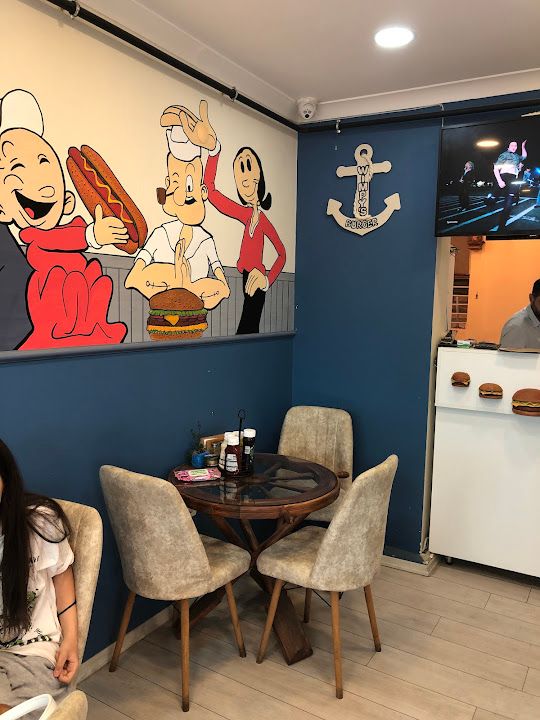 Yorum fotoğrafı 2