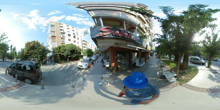 Fotoğraf 16
