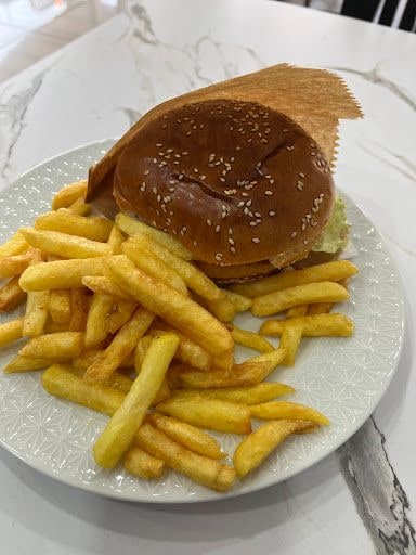 Fotoğraf 13