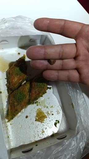 Yorum fotoğrafı 3