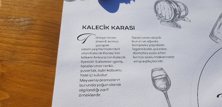 Fotoğraf 37