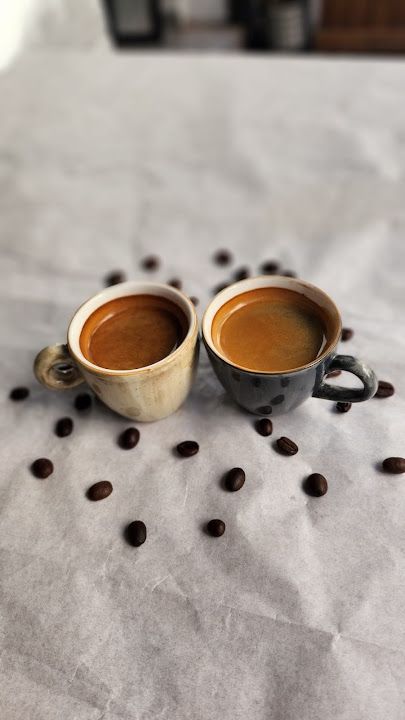 Fotoğraf 27