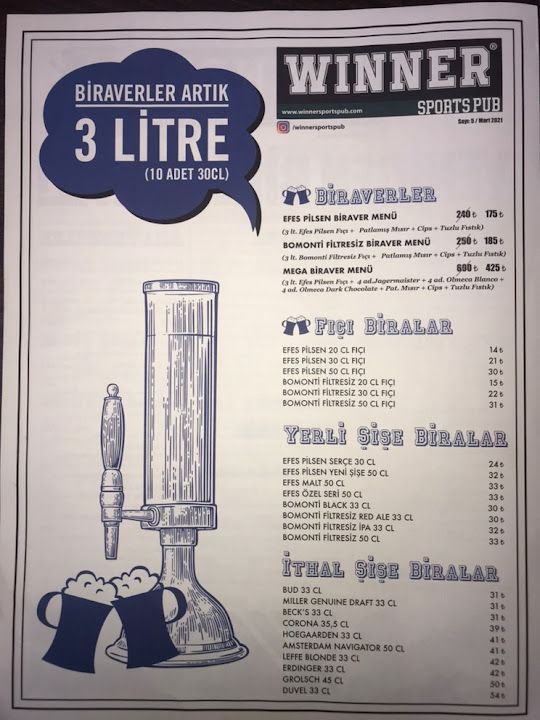 Fotoğraf 19