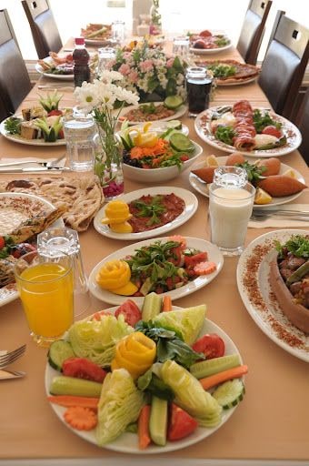 Fotoğraf 18