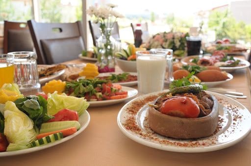 Fotoğraf 19