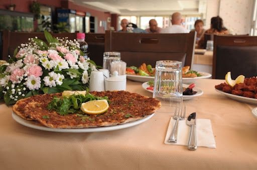 Fotoğraf 20