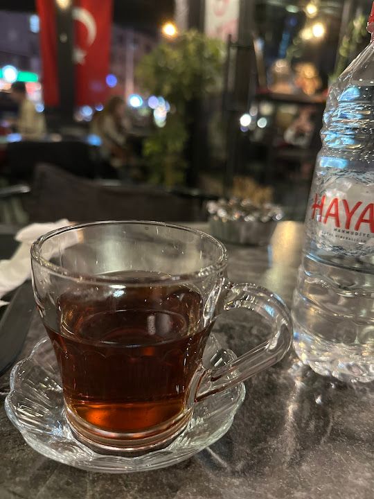 Fotoğraf 11