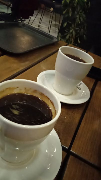 Fotoğraf 18