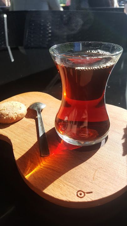 Fotoğraf 26