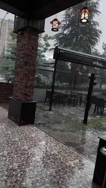 Fotoğraf 29